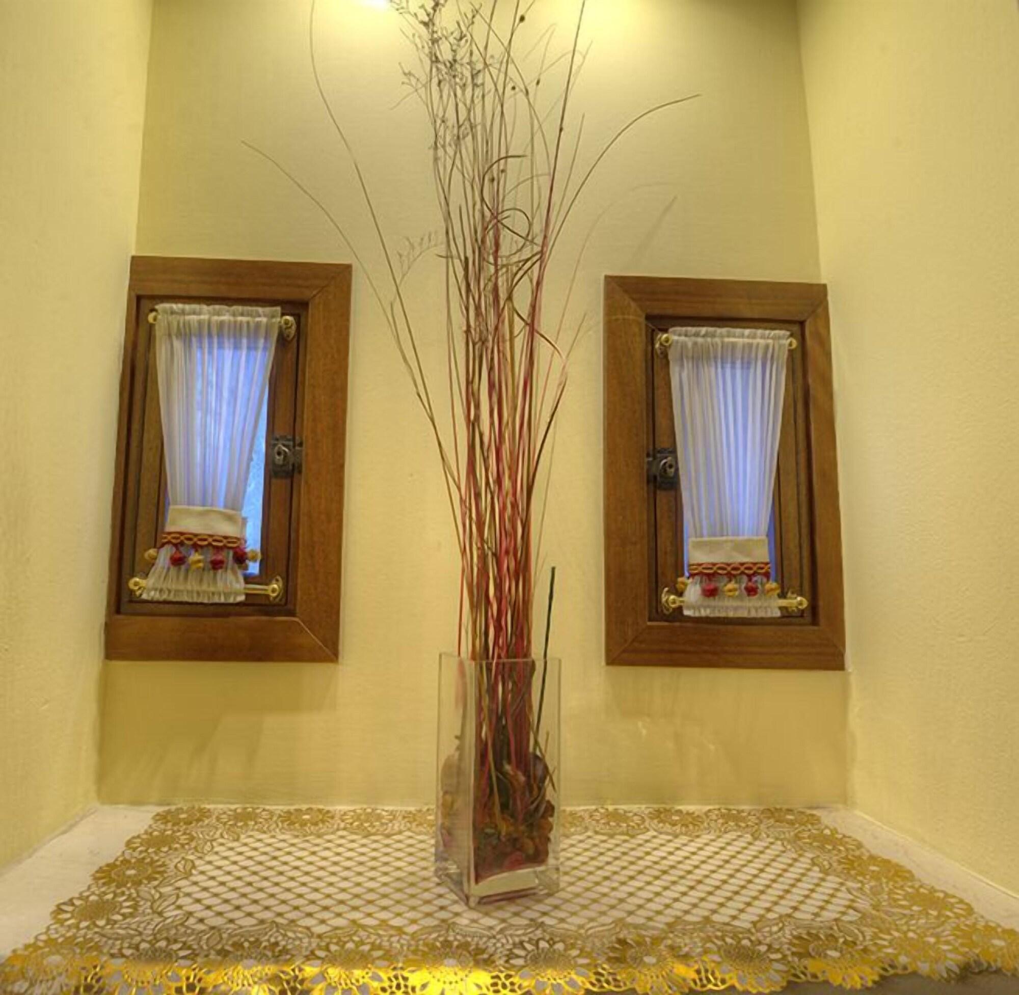 Ca' Dell'arte Apartamento
