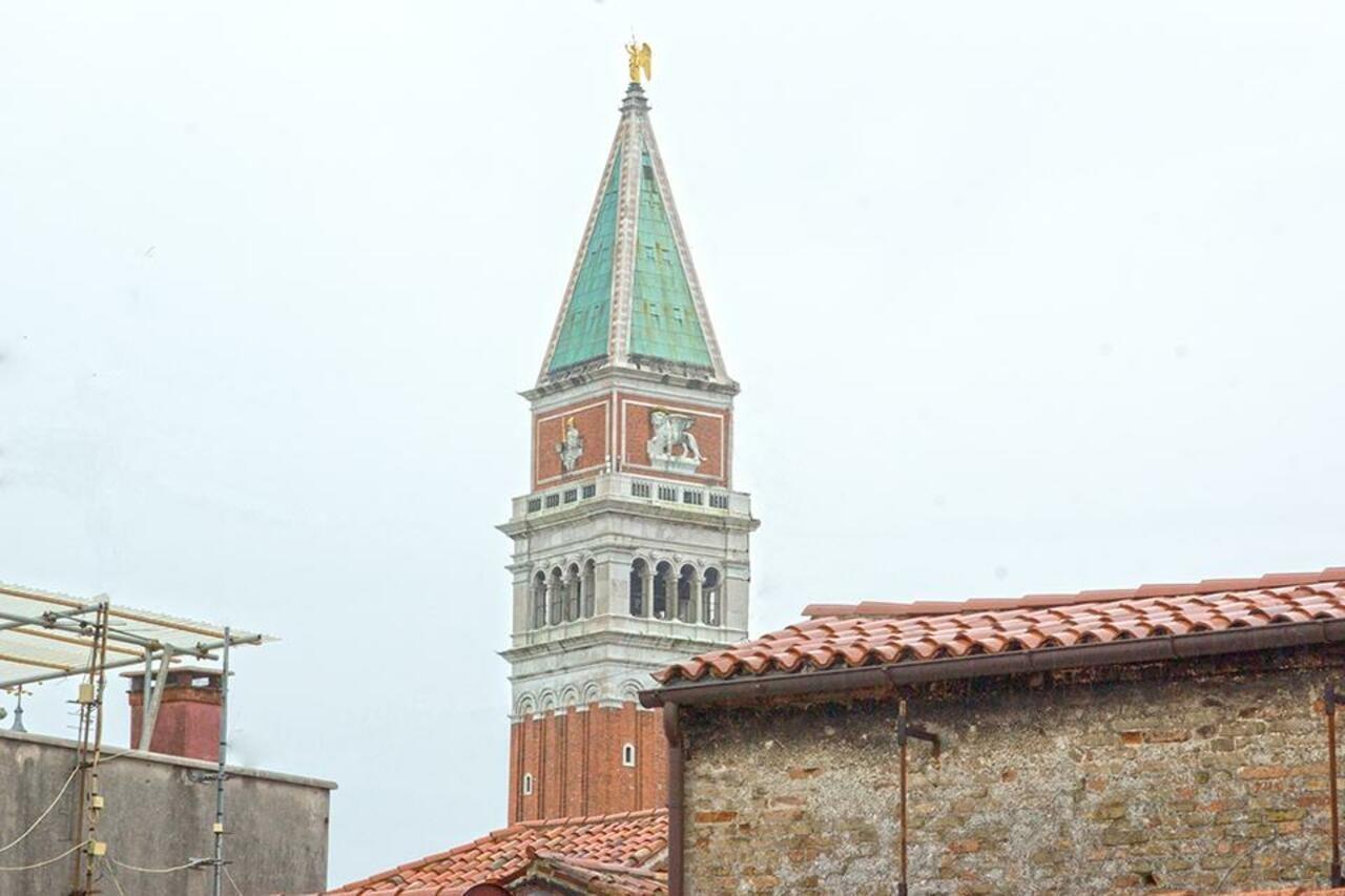 Ca' Dell'arte Appartamento