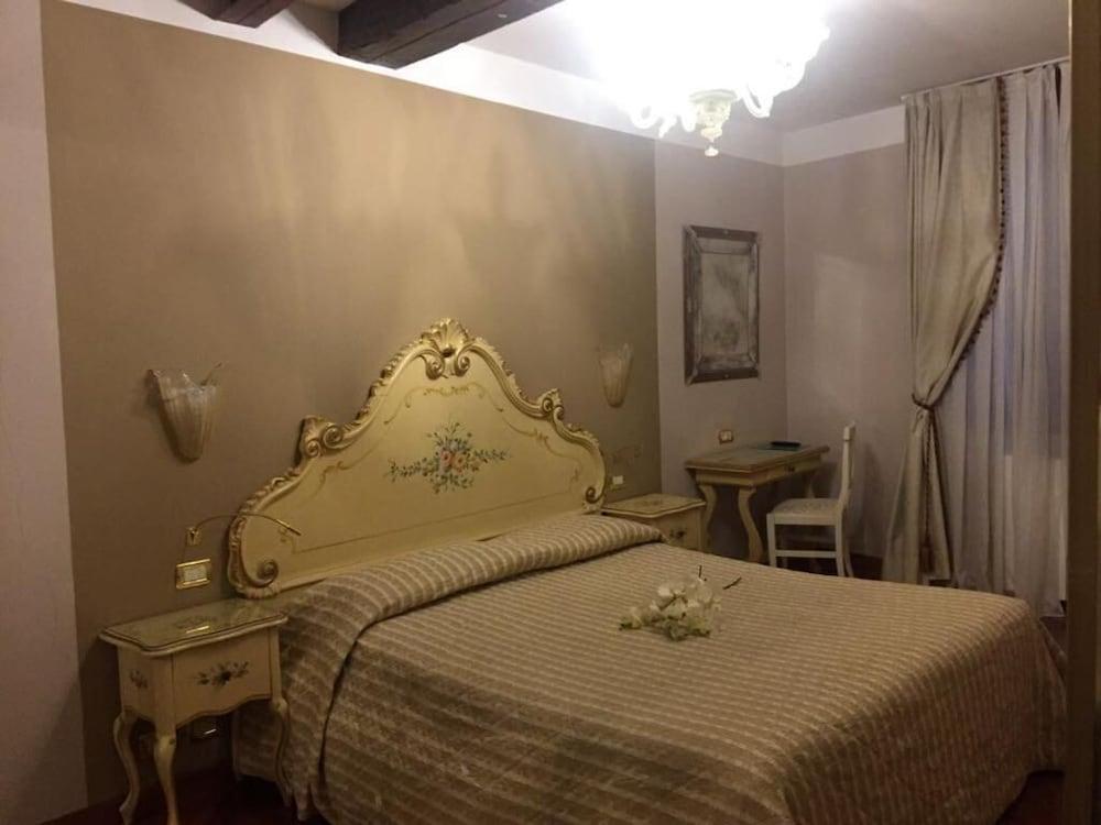 Appartamento Ca' Dell'arte
